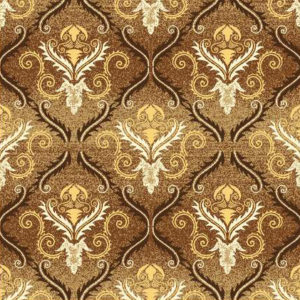 Turkflex 1510D0006V1 Proje / Kontrat / Otel Halısı