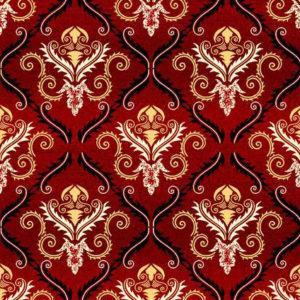 Turkflex 1510D0006V2 Proje / Kontrat / Otel Halısı