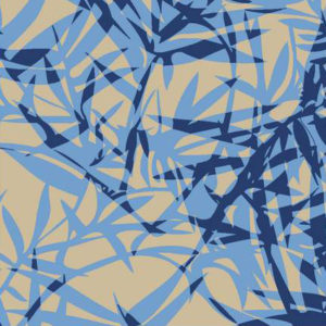 Turkflex 1510D0126V1 Proje / Kontrat / Otel Halısı