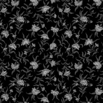 Turkflex 1510D0132V3 Proje / Kontrat / Otel Halısı