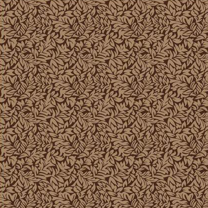 Turkflex 1510D0133V1 Proje / Kontrat / Otel Halısı