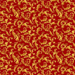 Turkflex 1510D0135V1 Proje / Kontrat / Otel Halısı