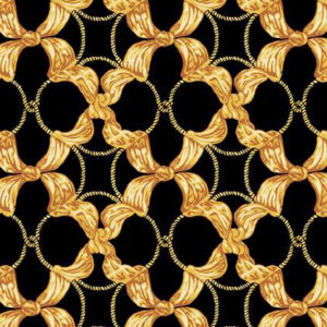 Turkflex 1510D0008V2 Proje / Kontrat / Otel Halısı