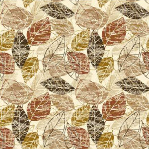 Turkflex 1510D0145V1 Proje / Kontrat / Otel Halısı