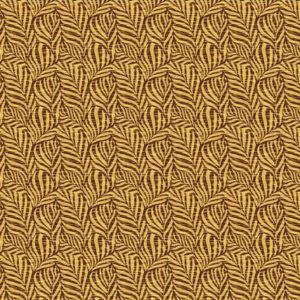 Turkflex 1510D0148V1 Proje / Kontrat / Otel Halısı