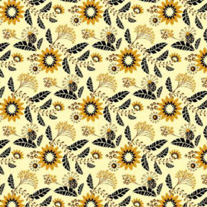 Turkflex 1510D0157V2 Proje / Kontrat / Otel Halısı