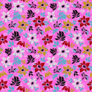 Turkflex 1510D0158V2 Proje / Kontrat / Otel Halısı