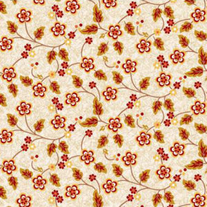 Turkflex 1510D0159V1 Proje / Kontrat / Otel Halısı