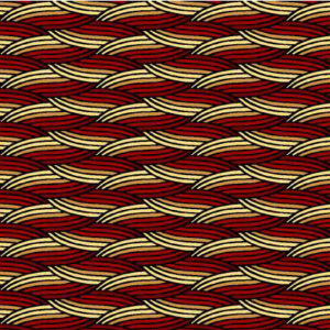 Turkflex 1510D0201V2 Proje / Kontrat / Otel Halısı