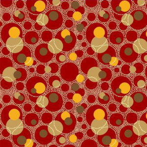 Turkflex 1510D0213V2 Proje / Kontrat / Otel Halısı