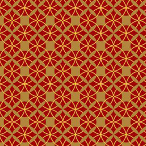 Turkflex 1510D0216V2 Proje / Kontrat / Otel Halısı