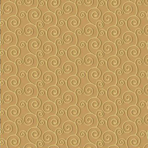 Turkflex 1510D0220V1 Proje / Kontrat / Otel Halısı