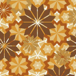 Turkflex 1510D0259V1 Proje / Kontrat / Otel Halısı