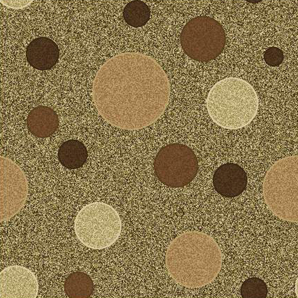 Turkflex 1510D0262V1 Proje / Kontrat / Otel Halısı