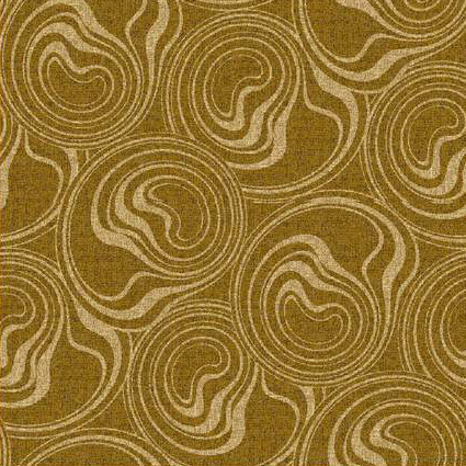 Turkflex 1510D0267V1 Proje / Kontrat / Otel Halısı