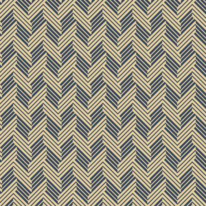 Turkflex 1510D0276V2 Proje / Kontrat / Otel Halısı