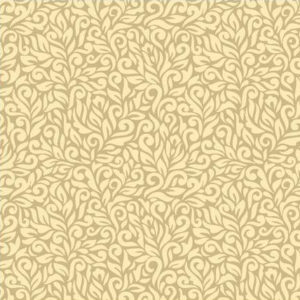 Turkflex 1510D0363V1 Proje / Kontrat / Otel Halısı