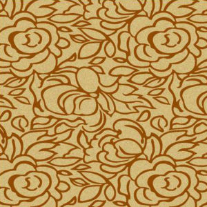 Turkflex 1510D0366V1 Proje / Kontrat / Otel Halısı