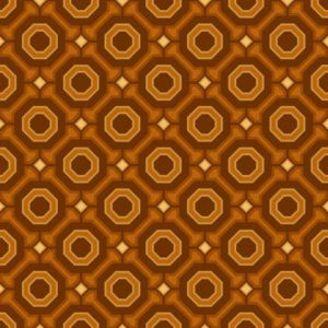 Turkflex 1510D0369V1 Proje / Kontrat / Otel Halısı