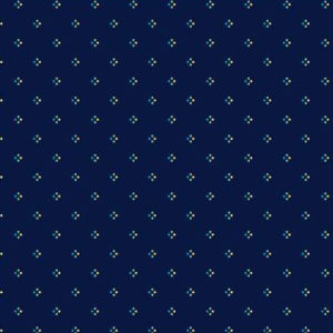 Turkflex 1510D0405V1 Proje / Kontrat / Otel Halısı