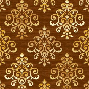 Turkflex 1510D00028V2 Proje / Kontrat / Otel Halısı