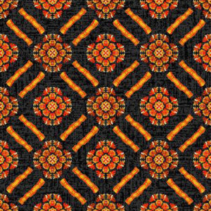 Turkflex 1510D0466V1 Proje / Kontrat / Otel Halısı