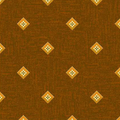 Turkflex 1510D0468V2 Proje / Kontrat / Otel Halısı