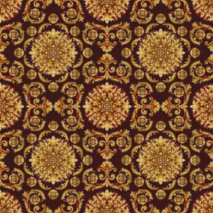 Turkflex 1510D0470V1 Proje / Kontrat / Otel Halısı