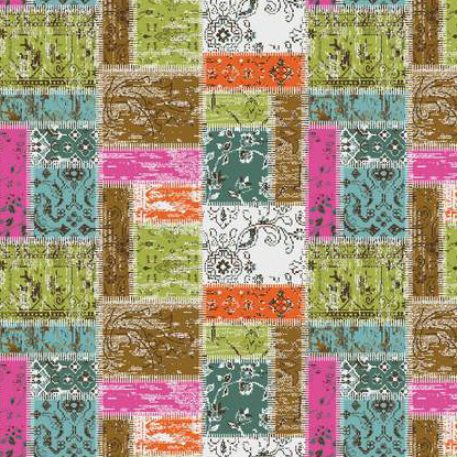 Turkflex 1510D0605V1 Proje / Kontrat / Otel Halısı