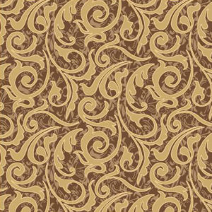 Turkflex 1510D0102V2 Proje / Kontrat / Otel Halısı