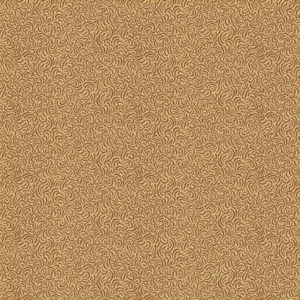 Turkflex 1510D0708V1 Proje / Kontrat / Otel Halısı
