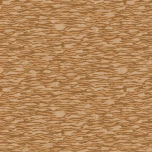 Turkflex 1510D0715V2 Proje / Kontrat / Otel Halısı
