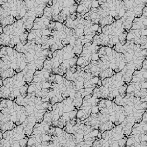 Turkflex 1510D0716V2 Proje / Kontrat / Otel Halısı