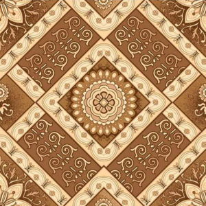 Turkflex LAMIS 001 DARK BROWN Proje / Kontrat / Otel Halısı
