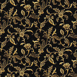 Turkflex SAX 1003 BORDEAUX Proje / Kontrat / Otel Halısı