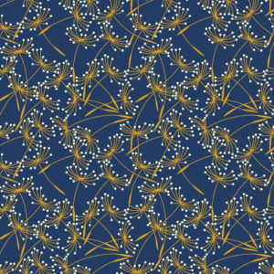 Turkflex SAX 1202 BROWN Proje / Kontrat / Otel Halısı