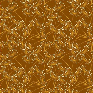 Turkflex SAX 1203 BEIGE Proje / Kontrat / Otel Halısı