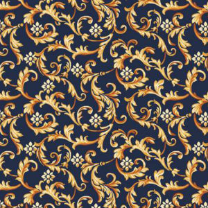 Turkflex SAX 1401 BROWN Proje / Kontrat / Otel Halısı