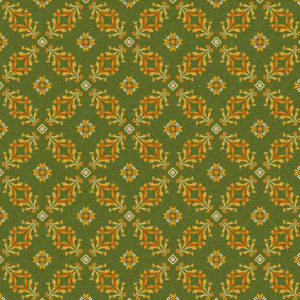 Turkflex VELOUR 404 BLUE Proje / Kontrat / Otel Halısı