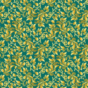 Turkflex 1510D0109V1 Proje / Kontrat / Otel Halısı