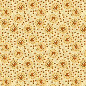 Turkflex VELOUR 405 BLUE Proje / Kontrat / Otel Halısı