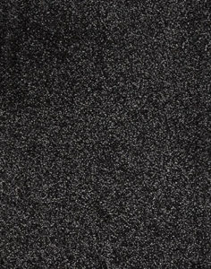 Turkflex Elegant Serisi EG4 Duvardan Duvara Halı