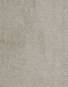 Turkflex Elegant Serisi EG5 Duvardan Duvara Halı