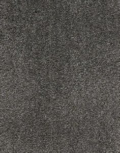 Turkflex Elegant Serisi EG7 Duvardan Duvara Halı