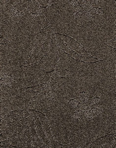 Turkflex Elegant Plus Serisi EGP2 Duvardan Duvara Halı
