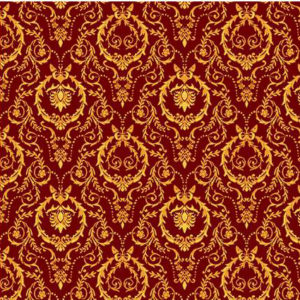 Turkflex 1510D0003V1 Proje / Kontrat / Otel Halısı