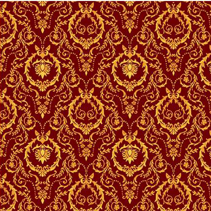 Turkflex 1510D0003V1 Proje / Kontrat / Otel Halısı