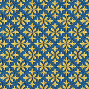 Turkflex 1510D0004V2 Proje / Kontrat / Otel Halısı