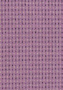 Turkflex Rainbow Serisi RB17 Duvardan Duvara Halı