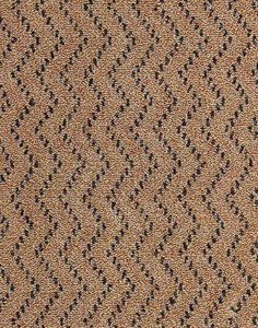 Turkflex Victroia Serisi VT6 Duvardan Duvara Halı